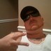 Profile Picture of Charlie Forrest (@bamaboy296) on Twitter
