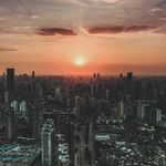 Profile Picture of David Hicks (@david.hicks_) on Instagram