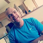 Profile Picture of Alan Stuart (@alanstuart37) on Instagram