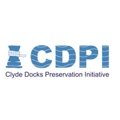 Profile Picture of CDPI (@ClydeDocks) on Twitter