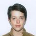 Profile Picture of Devon Dams-O'Connor (@buffalobungalow) on Pinterest