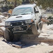 Profile Picture of Brian Frei (@MrBfrei) on Youtube