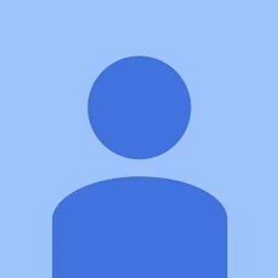 Profile Picture of Jim Maron (@84072ed7f8b7450) on Twitter