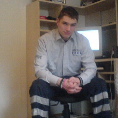 Profile Picture of Jakup Eli.S.Hansen (@jesh1111) on Twitter