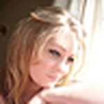 Profile Picture of Sakura Mizuhashi (@rozensaku) on Flickr