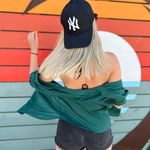 Profile Picture of 🔥A L I N A K O R N I E N K O🔥 (@kornienko_.a) on Instagram