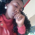 Profile Picture of winny ray (@winny_ray4) on Instagram