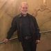 Profile Picture of Eugene Borba (@eugene.borba.77) on Facebook