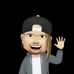 Profile Picture of Aaron Michael Long (@aaron.m.long.9) on Facebook