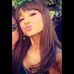 Profile Picture of Destiny Scheld (Capitu) (@destiny.scheld.31) on Facebook