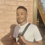 Profile Picture of 💚💚SEAN DULE 💚💚 (@_sean_benjamin223) on Instagram