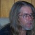 Profile Picture of Kevin Lemmer (@kevin.lemmer.50) on Facebook