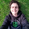 Profile Picture of   Quieren saber un poco de mi... (@michael.ibarragdl) on Tiktok