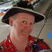 Profile Picture of John Schexnayder (@johnschexnayder0716) on Pinterest