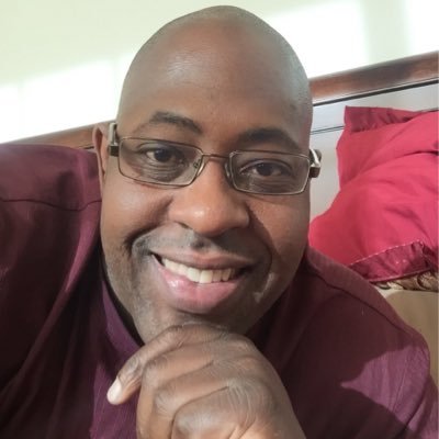 Profile Picture of Johnny Dupree (@babyboomer68) on Twitter