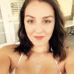 Profile Picture of Iris Flores (@iriisp05) on Instagram