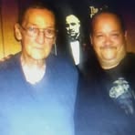 Profile Picture of Charles Covert (@charles.covert.141422) on Facebook