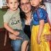 Profile Picture of Paula Bittner (@paula.bittner.73) on Facebook