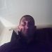Profile Picture of Kevin Whitney (@kevin.whitney.3323) on Facebook