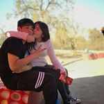 Profile Picture of kevin dela barra (@kevindelabarra) on Instagram