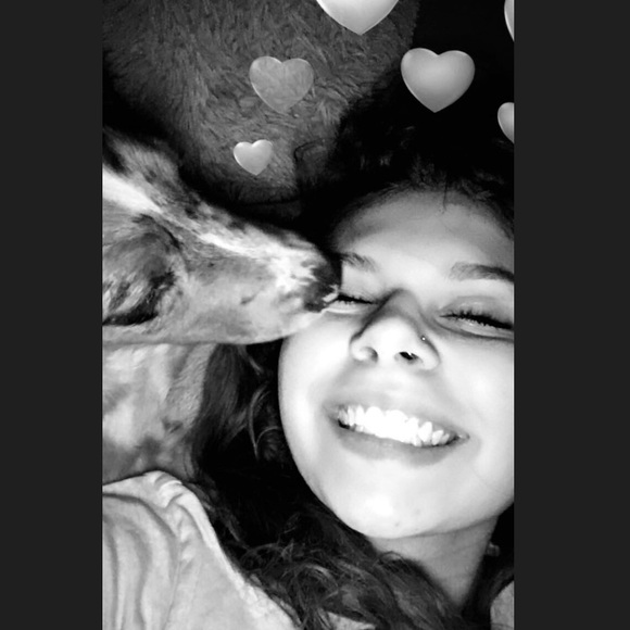Profile Picture of Madison Speichinger (@madison3904) on Poshmark