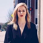 Caroline Conerly - Instagram Profile Picture of Caroline Conerly (@carolineconerly) on Instagram