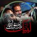 Profile Picture of Umair Qadeer (@umair.qadeer.779) on Facebook