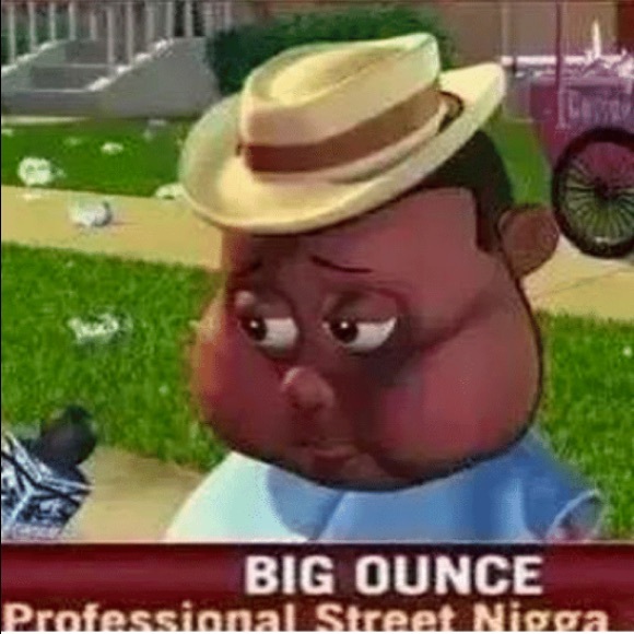 Profile Picture of Steven Tavarez (@fat__thor) on Poshmark