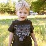 Profile Picture of Barry Lutz (@barrywlutz) on Instagram