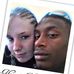 Profile Picture of Reiko Brandy (@reiko.brandy) on Facebook