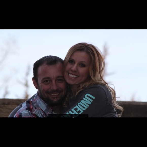 Profile Picture of Tammy Kreth (@tkreth) on Poshmark