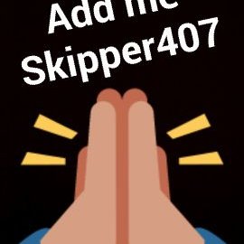 Profile Picture of Charliegh Kaye (@CharkaJackson) on Twitter