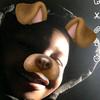 Profile Picture of Deshawn Stiles (@@itzyaboywavydede) on Tiktok
