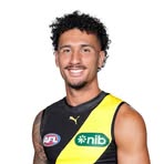 Profile Picture of Michael John Spallotta (@Michael-John-Spallotta) on Facebook