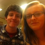 Profile Picture of Devin Borowski (@devin.borowski) on Facebook