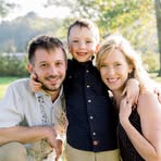 Profile Picture of Christopher Capozzoli (@christopher.capozzoli) on Facebook