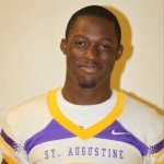 Profile Picture of Leonard Fournette (@leonard_fournette) on Instagram