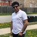 Profile Picture of Saeed Moghadam (@saeed.moghadam.94) on Facebook