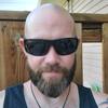 Profile Picture of Keith Ouellette (@@keithouellette) on Tiktok