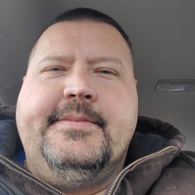 Profile Picture of Curtis Tackett (@tackett_curtis) on Twitter