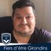 Profile Picture of Marc Plessis (@marc.plessis2) on Facebook