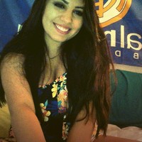 Profile Picture of Jessica Pichardo (@jessica-pichardo-8) on Quora