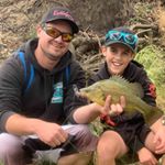 Profile Picture of Tyler Willson (@tyler_willson_) on Instagram