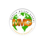 Profile Picture of Marcia McLean (@mmg_ministries) on Instagram