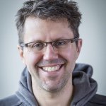 Profile Picture of Rob Finch (@robfinch) on Instagram