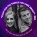 Profile Picture of Joy Fitzsimmons Mock (@joy.mock2) on Facebook