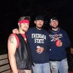 Kyle Parmenter - Instagram Profile Picture of Kyle Parmenter (@kyleparmenter) on Instagram