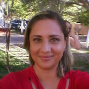 Profile Picture of George Osuna (@georgeosuna456) on Youtube