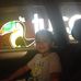 Profile Picture of Amjad Ziadi (@amjad.ziadi.5) on Facebook