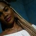 Profile Picture of Eva Telles (@eva.telles.758) on Facebook